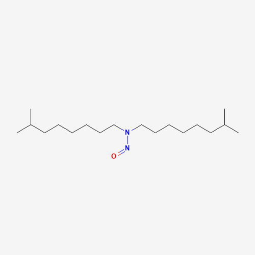 FT-0672952 CAS:643014-99-7 chemical structure