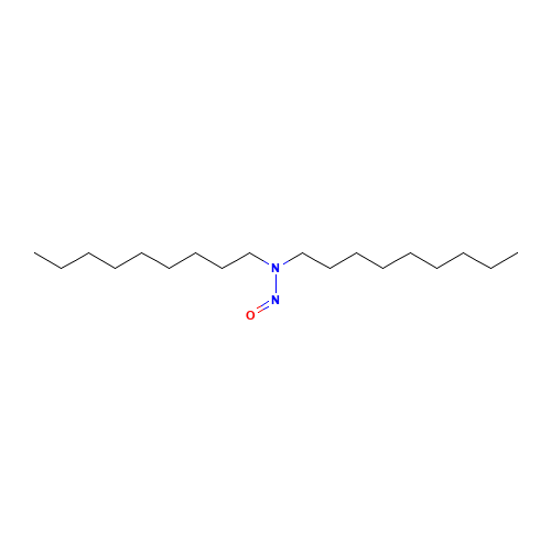 FT-0672953 CAS:84424-96-4 chemical structure