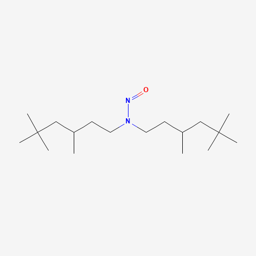 FT-0672954 CAS:1207995-62-7 chemical structure