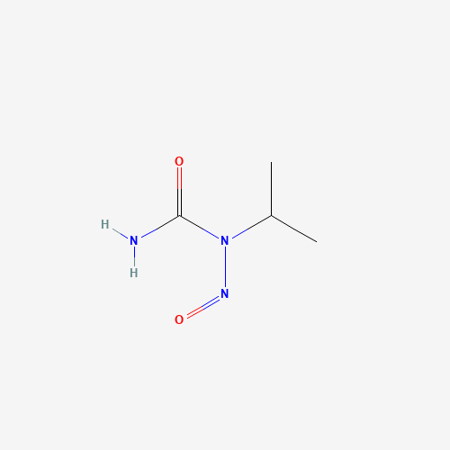 FT-0672961 CAS:16830-14-1 chemical structure