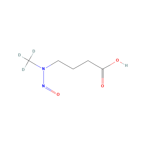 FT-0672965 CAS:1184996-41-5 chemical structure