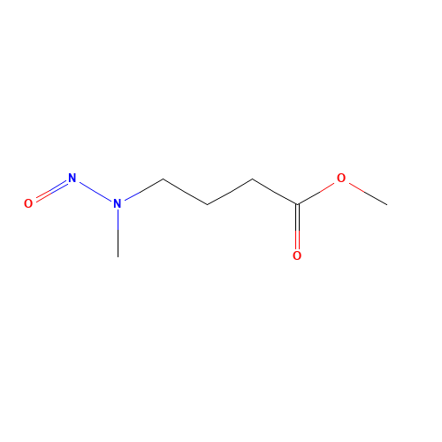 FT-0672966 CAS:51938-17-1 chemical structure