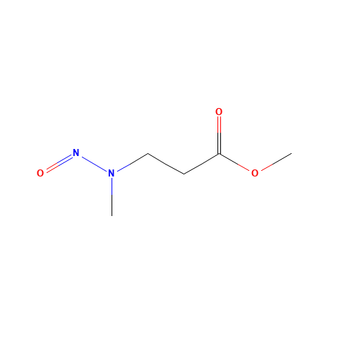 FT-0672969 CAS:383417-47-8 chemical structure