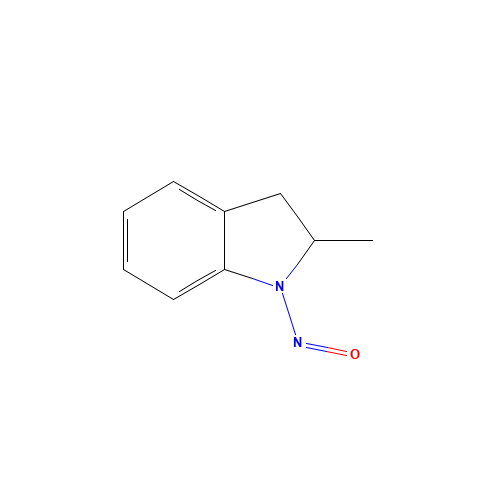 FT-0672971 CAS:85440-79-5 chemical structure