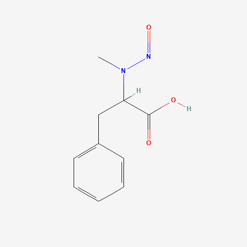 FT-0672972 CAS:41867-08-7 chemical structure