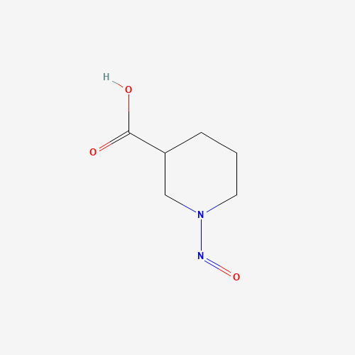 FT-0672975 CAS:65445-62-7 chemical structure