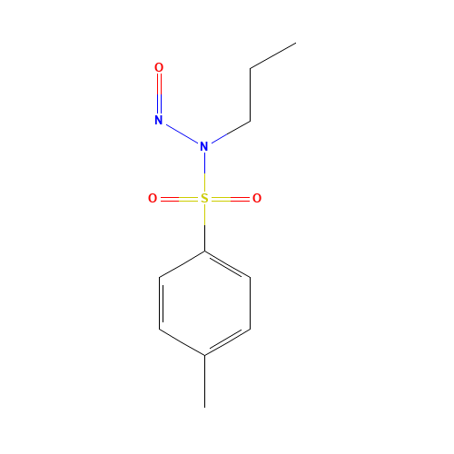FT-0672993 CAS:33469-51-1 chemical structure