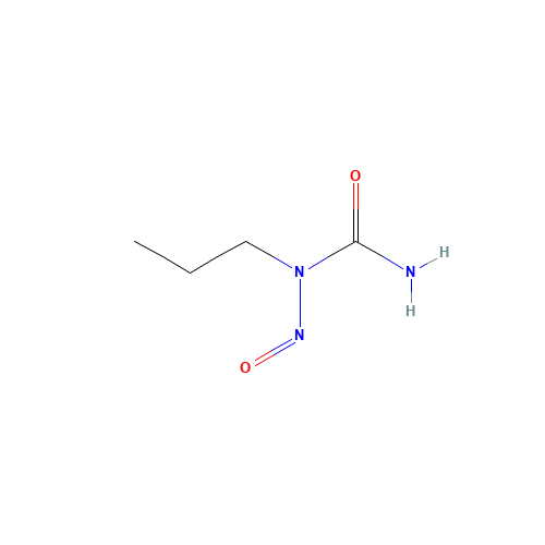 FT-0672994 CAS:816-57-9 chemical structure