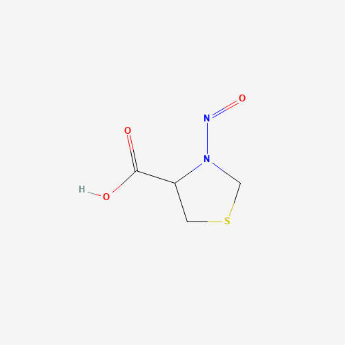 FT-0673000 CAS:88381-44-6 chemical structure