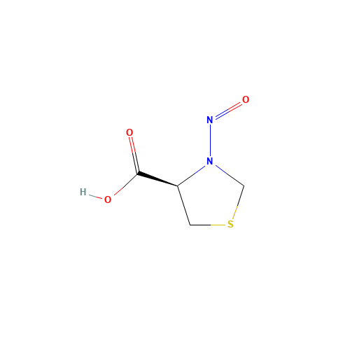 (4R)- (CAS: 86594-16-3) - Related Chemical Product