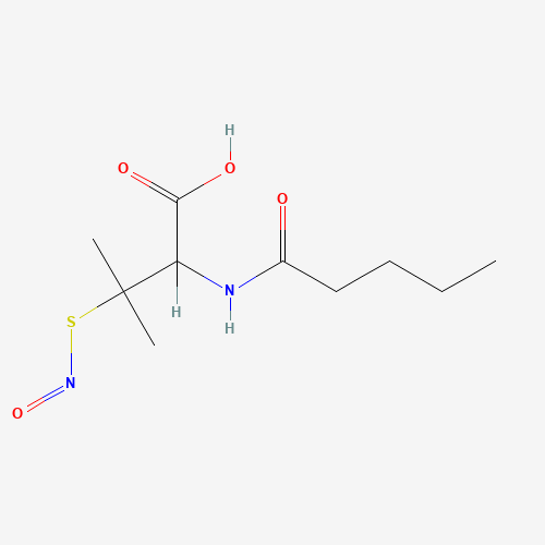 FT-0673003 CAS:225233-99-8 chemical structure