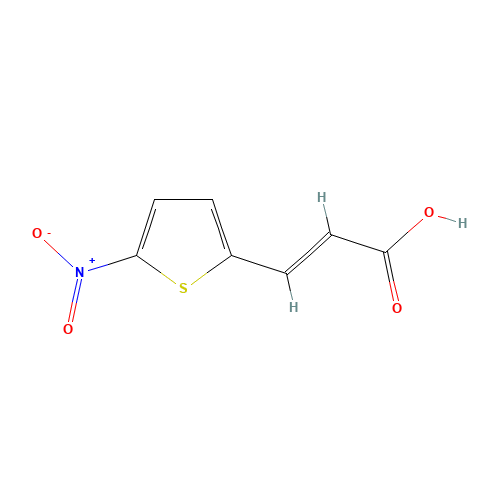 FT-0673013 CAS:17163-22-3 chemical structure