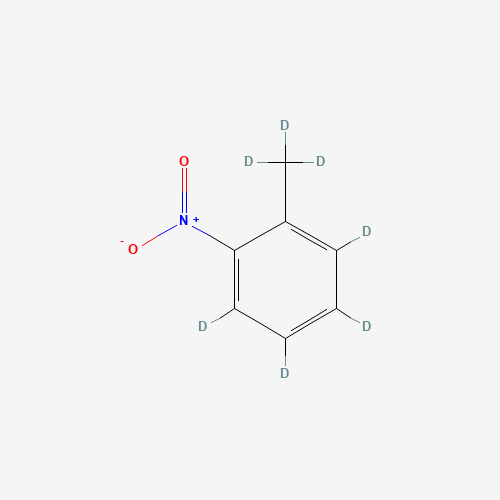 FT-0673016 CAS:84344-04-7 chemical structure
