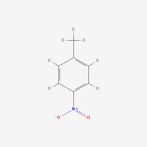 FT-0673017 CAS:84344-19-4 chemical structure