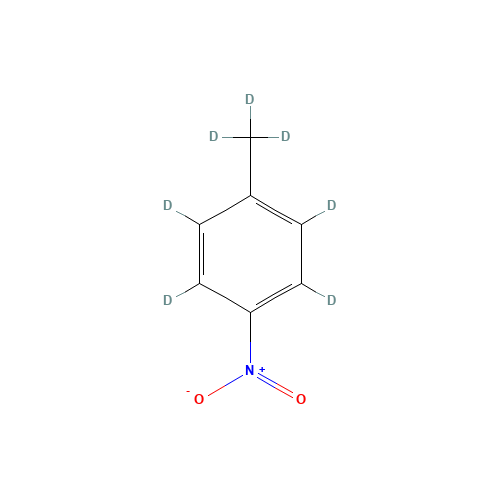 FT-0673017 CAS:84344-19-4 chemical structure