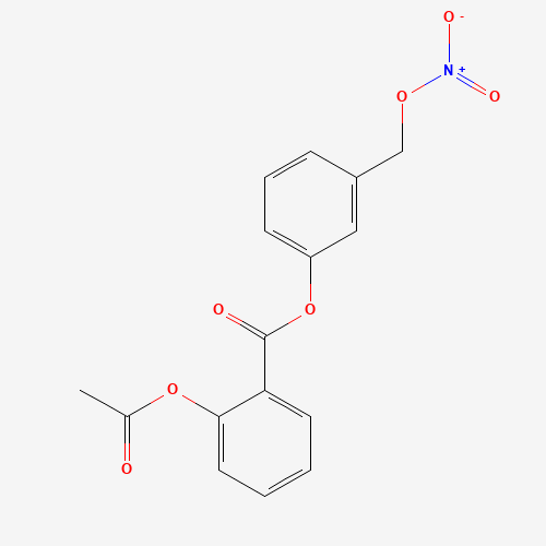 FT-0673020 CAS:175033-36-0 chemical structure