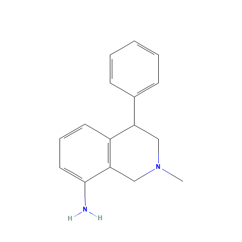 FT-0673030 CAS:24526-64-5 chemical structure