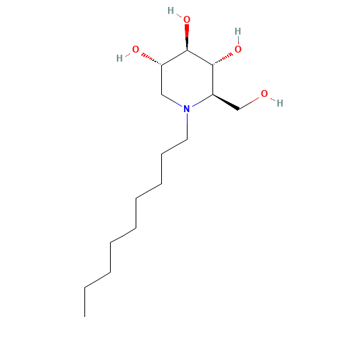 FT-0673034 CAS:81117-35-3 chemical structure