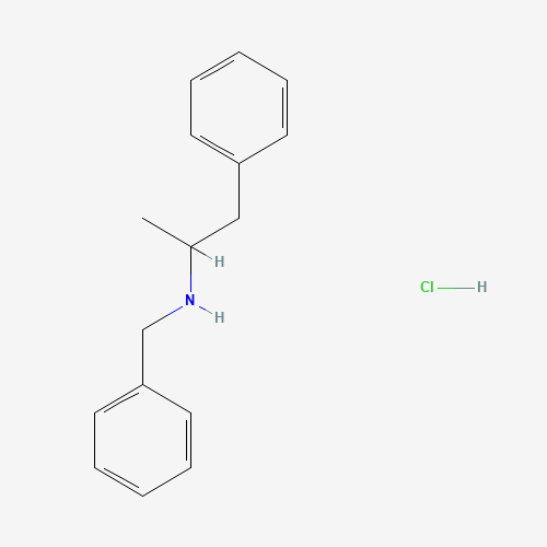 FT-0673046 CAS:1085-43-4 chemical structure