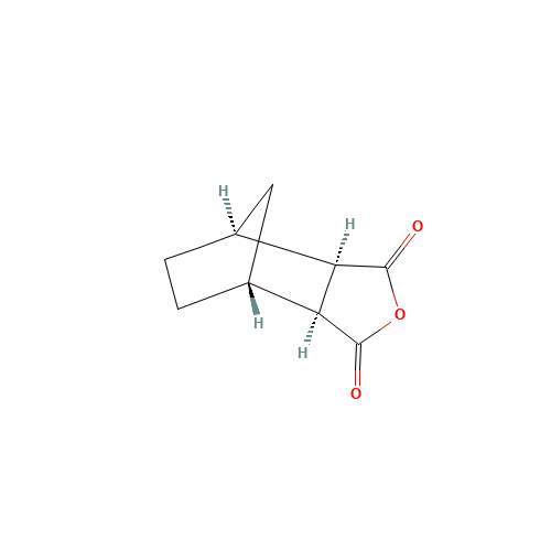 FT-0673049 CAS:14166-28-0 chemical structure