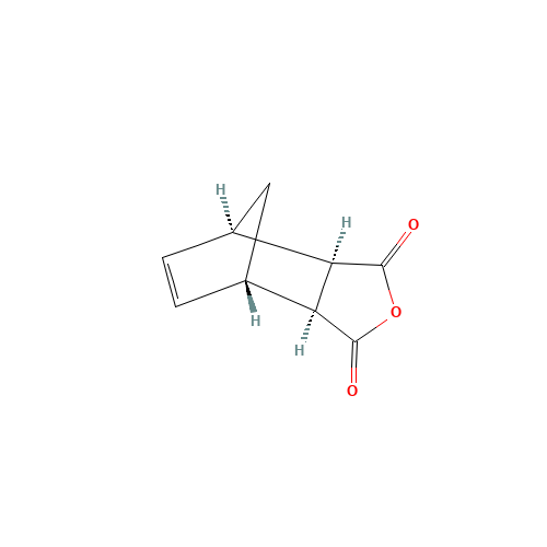 FT-0673051 CAS:2746-19-2 chemical structure