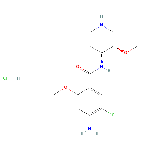 FT-0673057 CAS:221180-26-3 chemical structure