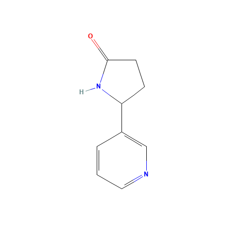 FT-0673062 CAS:17708-87-1 chemical structure