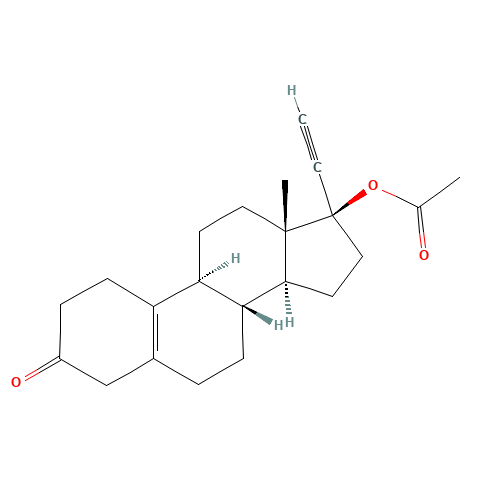 FT-0673078 CAS:19637-28-6 chemical structure