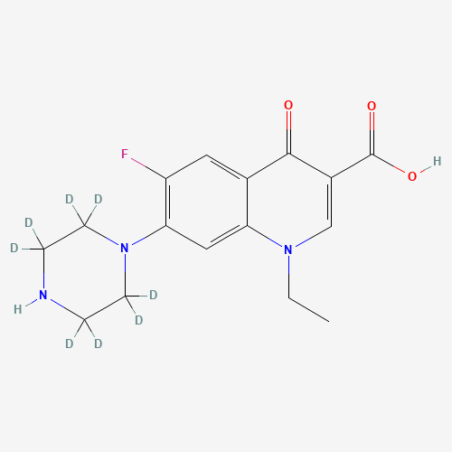 FT-0673085 CAS:1216601-32-9 chemical structure
