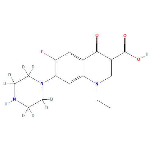 FT-0673085 CAS:1216601-32-9 chemical structure