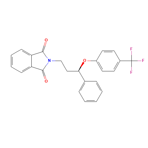 FT-0673093 CAS:878663-12-8 chemical structure