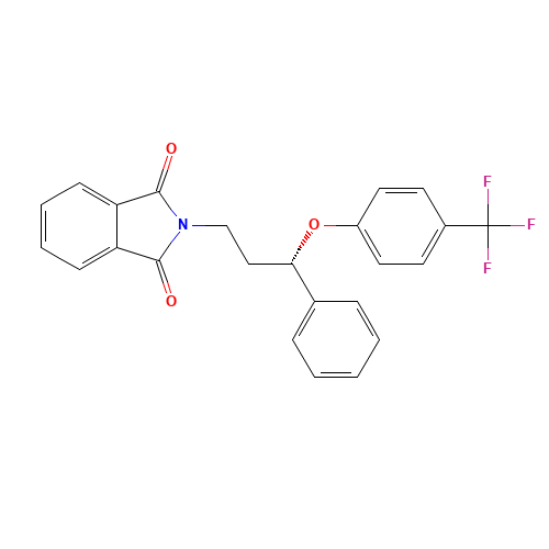 FT-0673094 CAS:878663-13-9 chemical structure