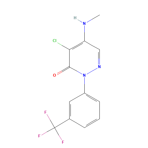 FT-0673095 CAS:27314-13-2 chemical structure