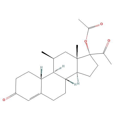 FT-0673096 CAS:25092-41-5 chemical structure