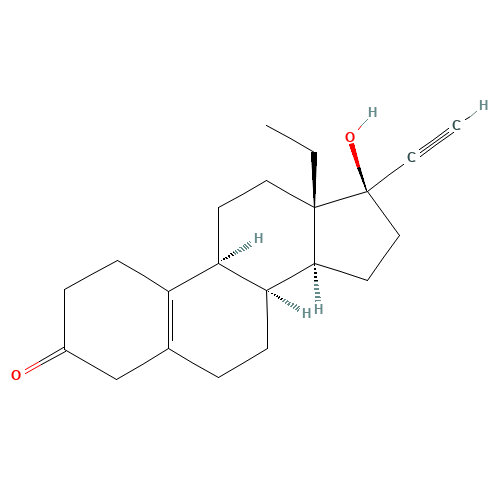 FT-0673097 CAS:5541-87-7 chemical structure