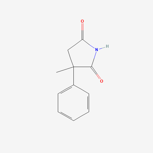 FT-0673105 CAS:1497-17-2 chemical structure
