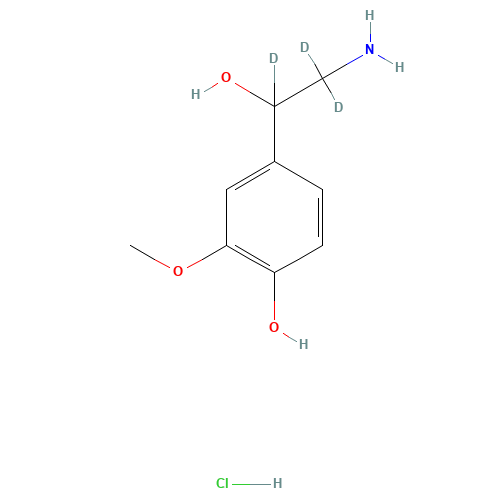 FT-0673107 CAS:1085333-97-6 chemical structure