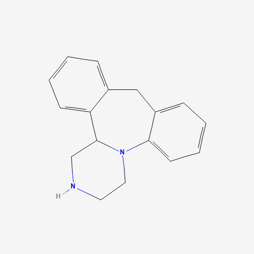 FT-0673116 CAS:71936-92-0 chemical structure
