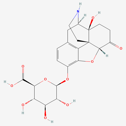 FT-0673129 CAS:76636-08-3 chemical structure