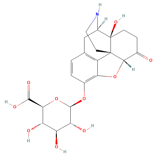 FT-0673129 CAS:76636-08-3 chemical structure