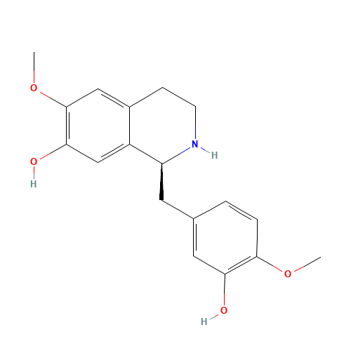 FT-0673134 CAS:4781-58-2 chemical structure