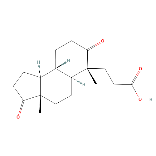FT-0673136 CAS:6857-88-1 chemical structure