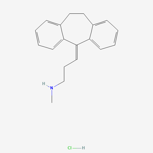 FT-0673146 CAS:894-71-3 chemical structure