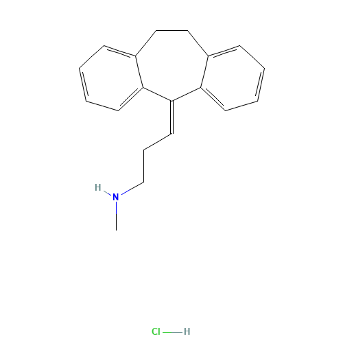 FT-0673146 CAS:894-71-3 chemical structure