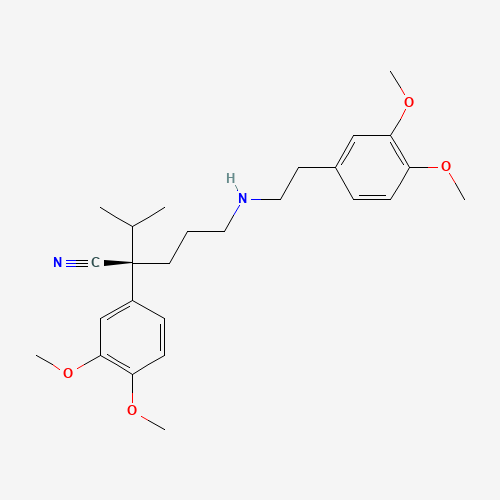 FT-0673150 CAS:123932-43-4 chemical structure