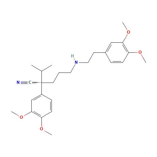 FT-0673151 CAS:123931-31-7 chemical structure
