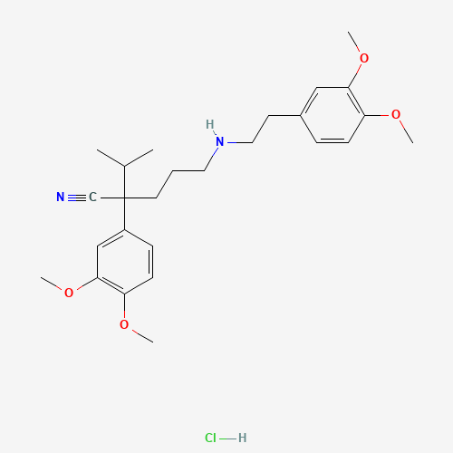 FT-0673152 CAS:67812-42-4 chemical structure