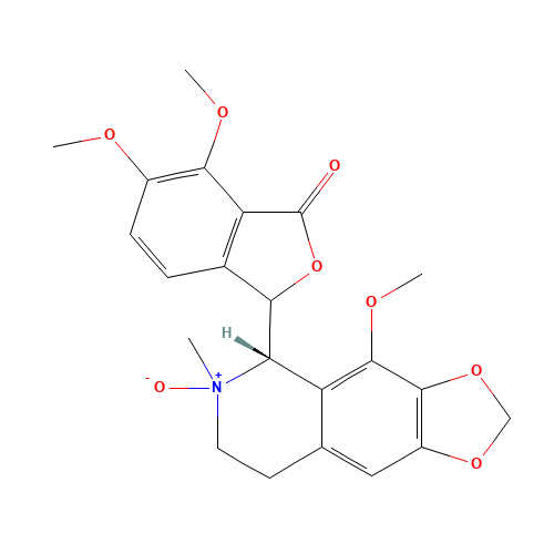 FT-0673155 CAS:54383-36-7 chemical structure