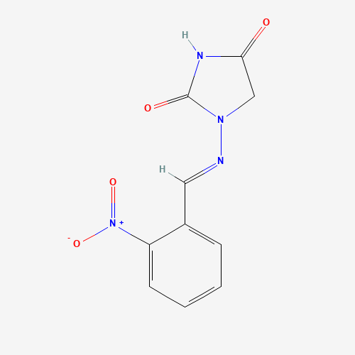 FT-0673159 CAS:623145-57-3 chemical structure