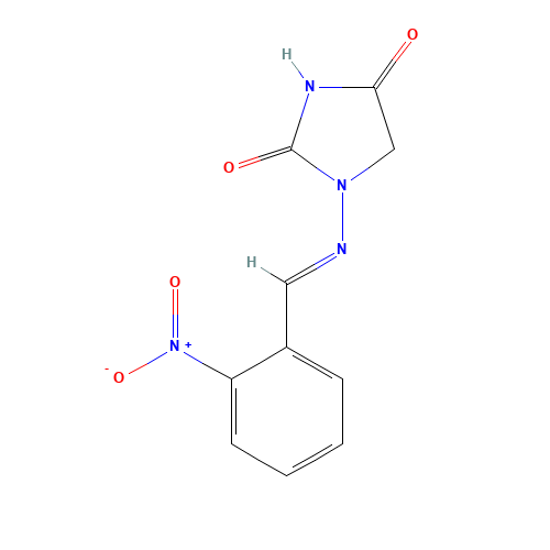 NP-AHD (CAS: 623145-57-3) - Related Chemical Product